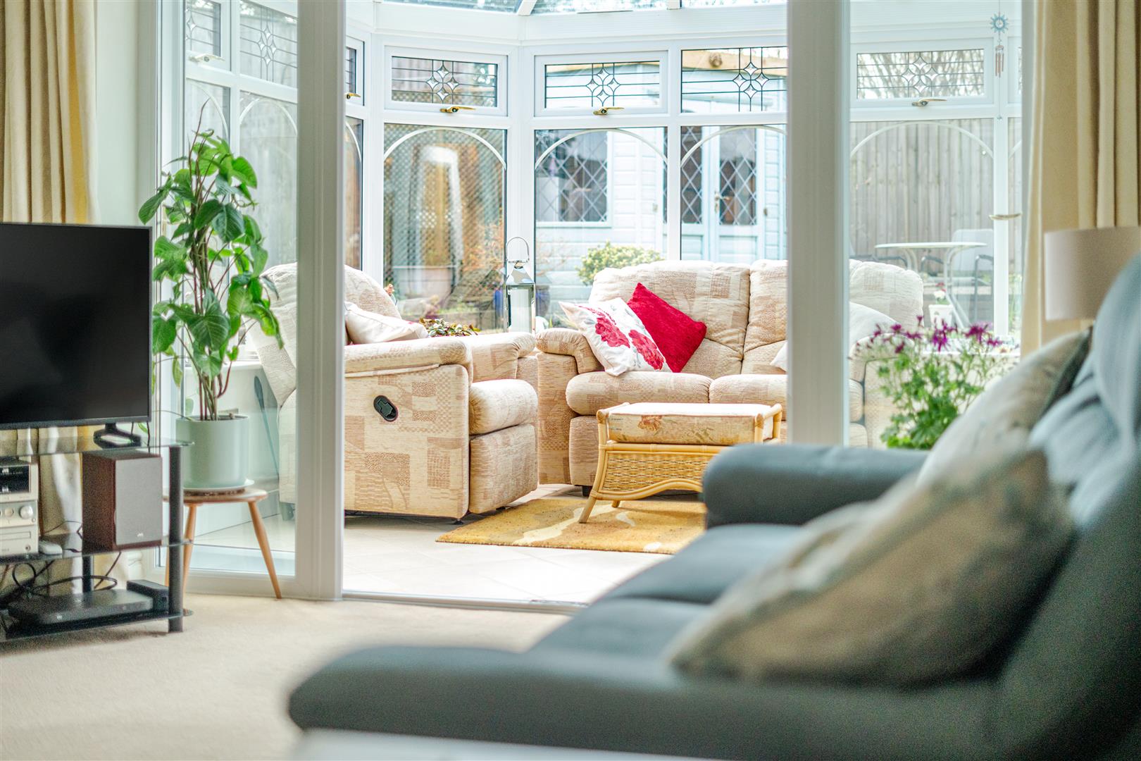 Grove Farm Road, Grovesend, Swansea, SA4 8LA